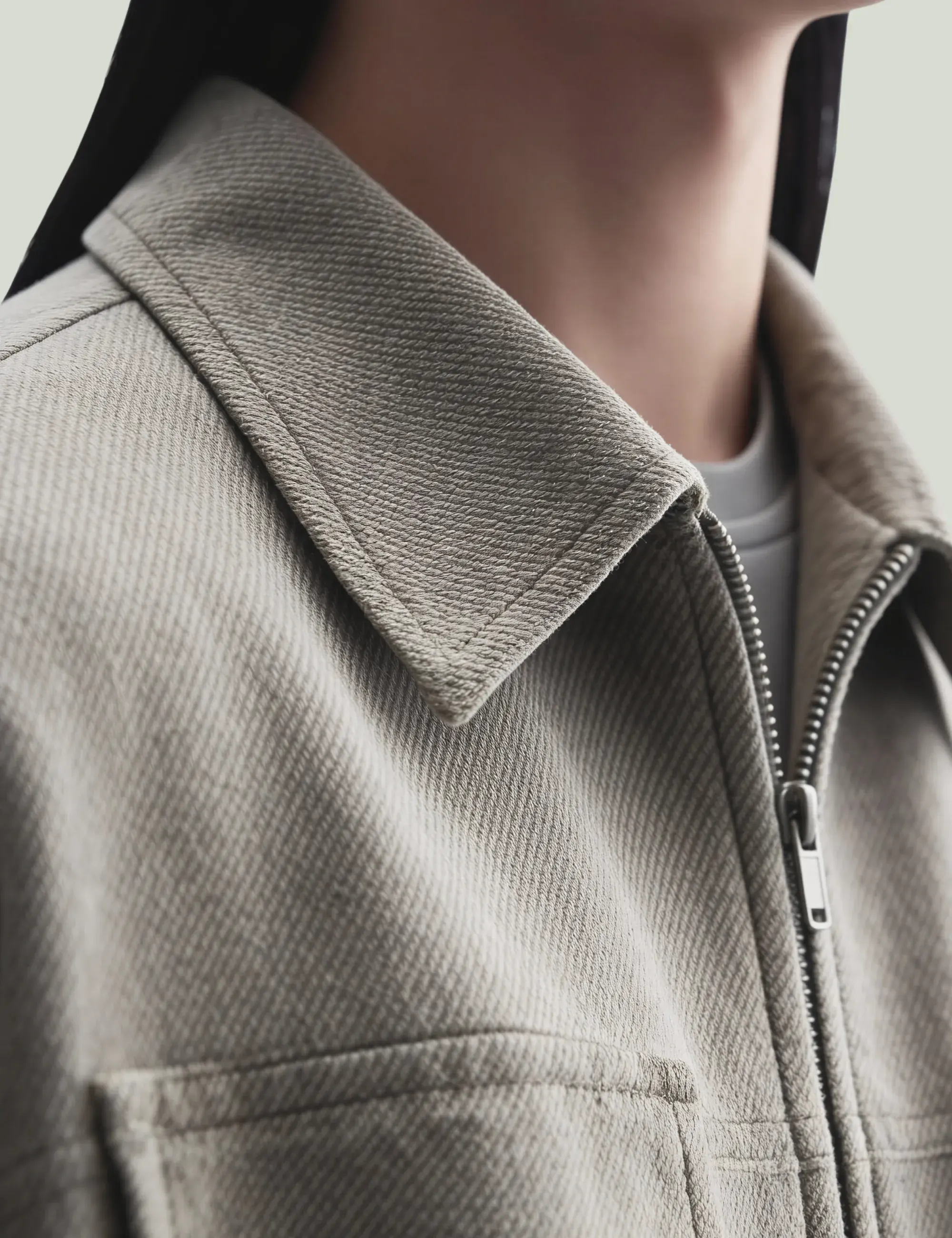 Essentials - 01 — view 2