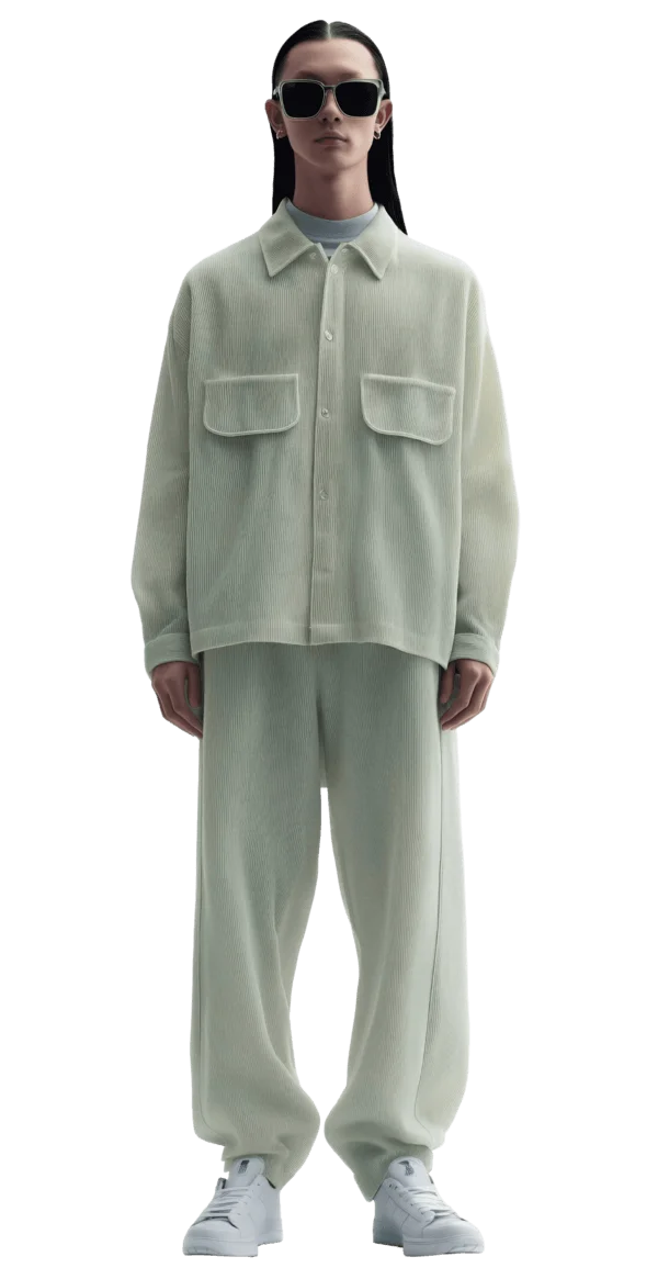Streetwear - 05